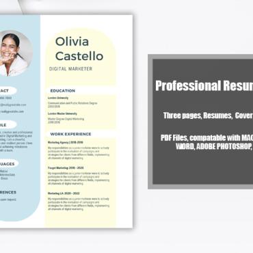 <a class=ContentLinkGreen href=/fr/kits_graphiques_templates_cv-modeles.html>CV Modles</a></font> propre entreprise 316774