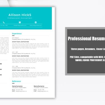 <a class=ContentLinkGreen href=/fr/kits_graphiques_templates_cv-modeles.html>CV Modles</a></font> rsum template 316785