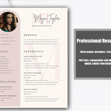 <a class=ContentLinkGreen href=/fr/kits_graphiques_templates_cv-modeles.html>CV Modles</a></font> propre entreprise 316788