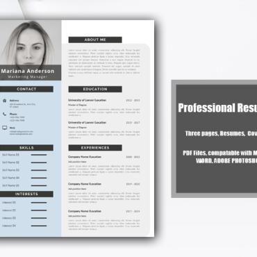 <a class=ContentLinkGreen href=/fr/kits_graphiques_templates_cv-modeles.html>CV Modles</a></font> rsum template 316795