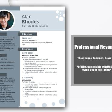 <a class=ContentLinkGreen href=/fr/kits_graphiques_templates_cv-modeles.html>CV Modles</a></font> rsum template 316798