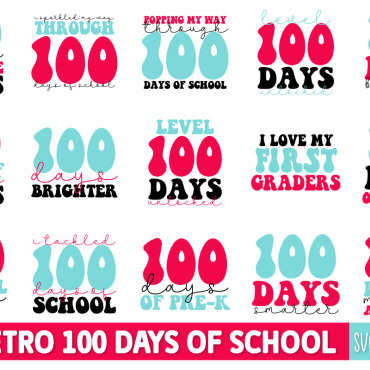 Character Edit  316862