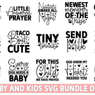 Character Edit  316863