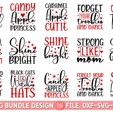 Character Edit  316864