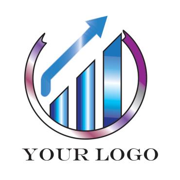 Company Logo Logo Templates 316874
