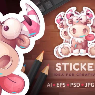 <a class=ContentLinkGreen href=></a></font> ox vache 316891