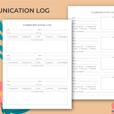 <a class=ContentLinkGreen href=/fr/kits_graphiques-templates_planning.html
>Planning</a></font> blank livre 316908