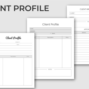 <a class=ContentLinkGreen href=/fr/kits_graphiques-templates_planning.html
>Planning</a></font> blank template 316911