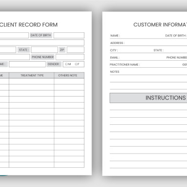 <a class=ContentLinkGreen href=/fr/kits_graphiques-templates_planning.html
>Planning</a></font> planificateur feuilles 316913