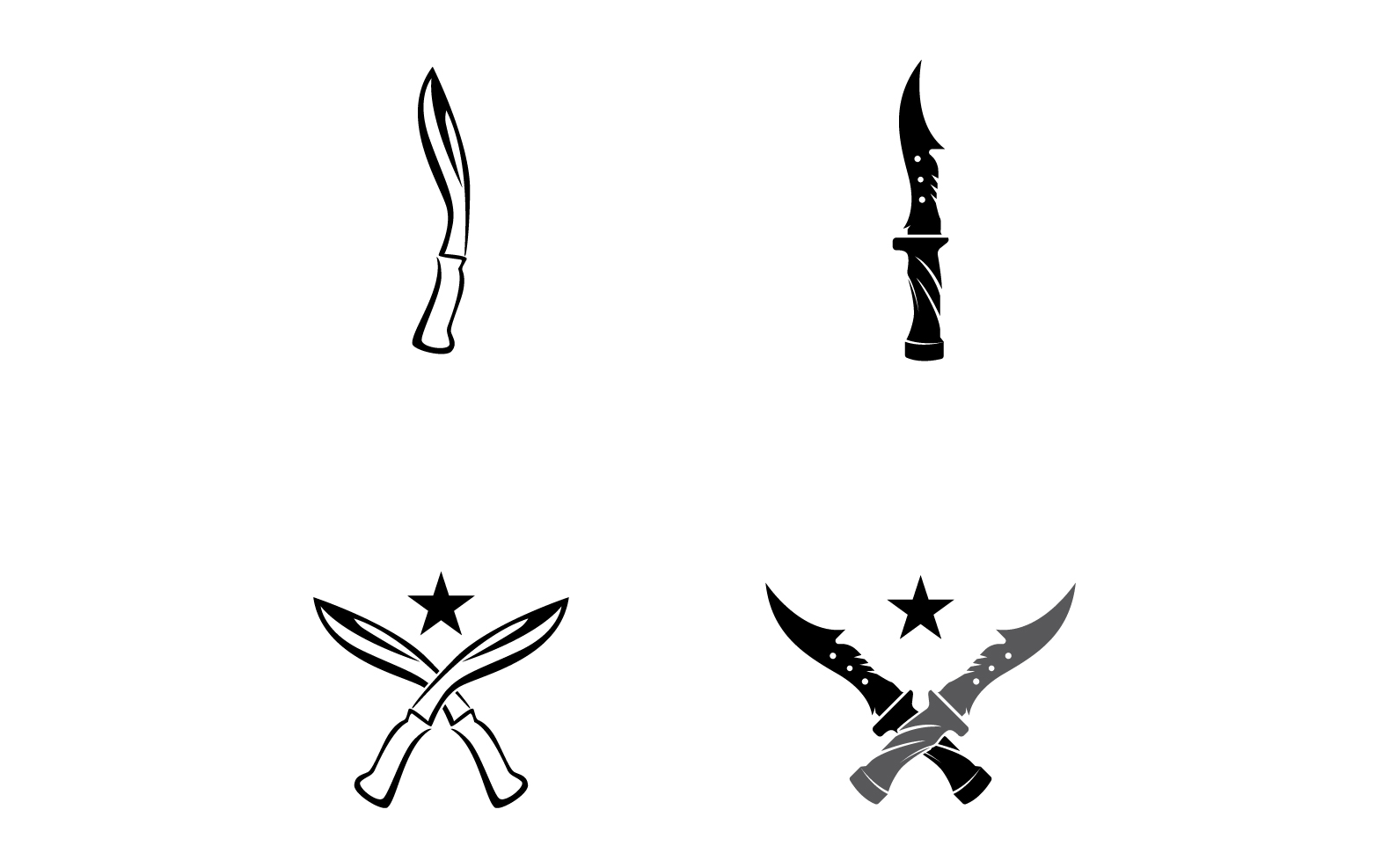 Buy Special Forces Logo Svg, Commando Svg, Soldier Svg, Special Forces Dxf,  Special Forces Png, Special Forces Clipart, Files, Eps Online in India -  Etsy