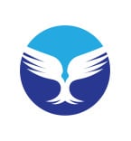 Logo Templates 317160