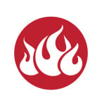 Logo Templates 317195