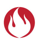 Logo Templates 317197