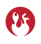 Logo Templates 317199