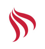 Logo Templates 317217