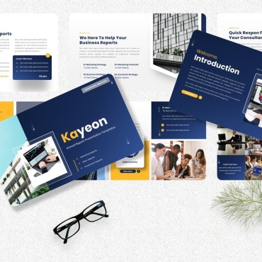 <a class=ContentLinkGreen href=/fr/kits_graphiques_templates_keynote.html>Keynote Templates</a></font> agence annual 317242