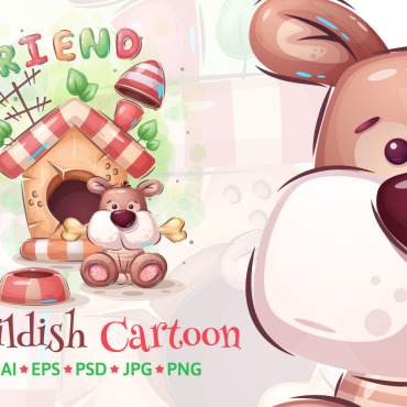 <a class=ContentLinkGreen href=></a></font> cabine �levage-chiens 317296