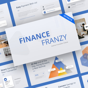 Business Plan  317317