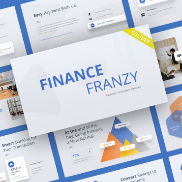 Business Plan  317319