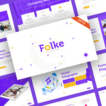 Business Plan PowerPoint Templates 317323