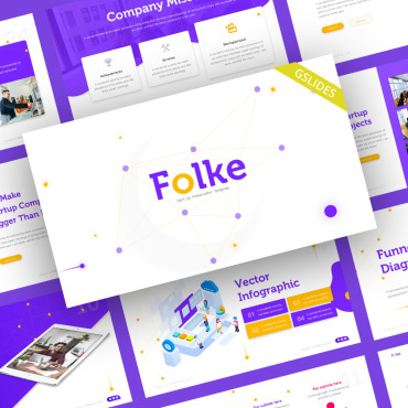 Business Plan  317325