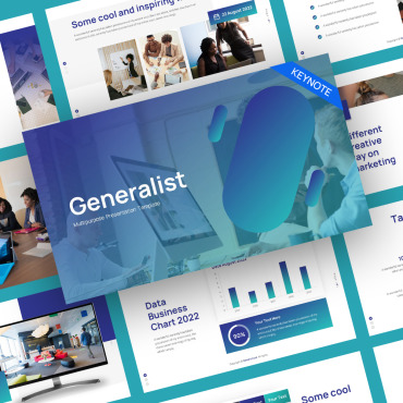 Business Plan  317327