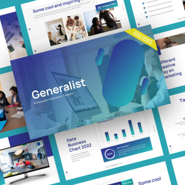 Business Plan  317328