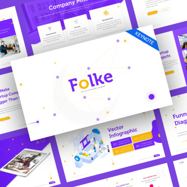 Business Plan  317329