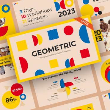 Business Plan PowerPoint Templates 317330