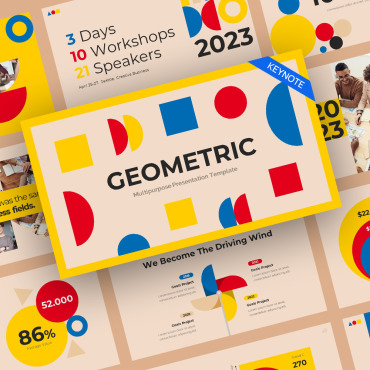 Business Plan  317331