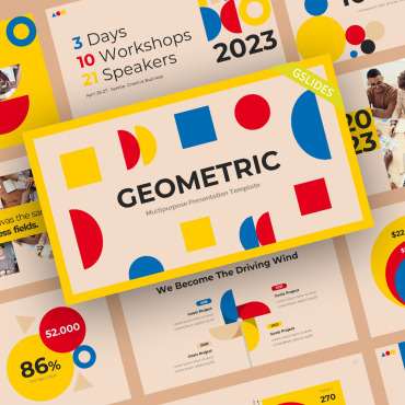 Business Plan  317332