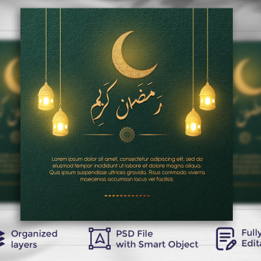Banner Ramadan Social Media 317344