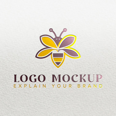 Mockup Paper Product Mockups 317354