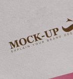 Product Mockups 317358