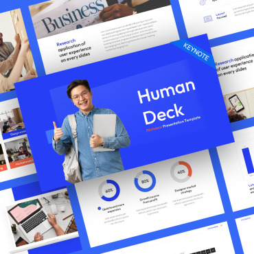 Business Plan  317363