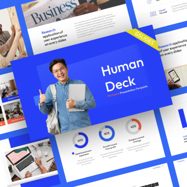 Business Plan  317365