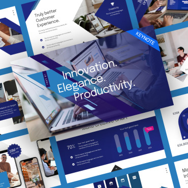 Business Plan  317369