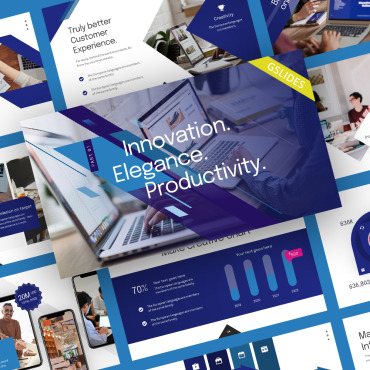 Business Plan  317370