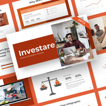 Business Plan PowerPoint Templates 317371