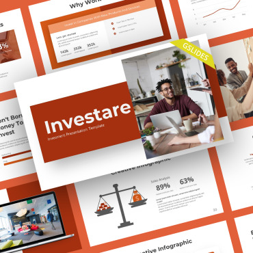 Business Plan  317373