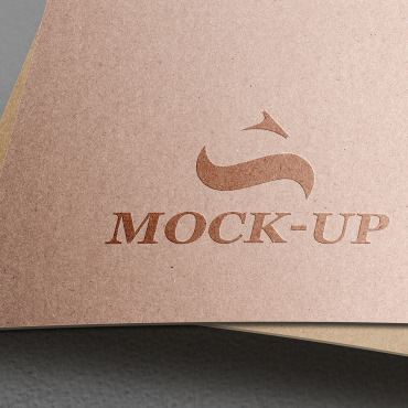 Mockup Logos Product Mockups 317374