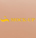 Product Mockups 317375