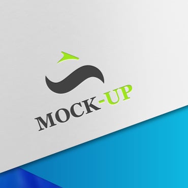 Mockup Work Product Mockups 317376
