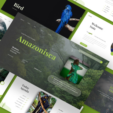 <a class=ContentLinkGreen href=/fr/templates-themes-powerpoint.html>PowerPoint Templates</a></font> animal-de-compagnie nature 317411