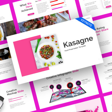 Business Cafe  317413