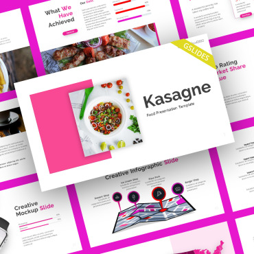 Business Cafe  317415