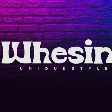 Fonts Display  317422