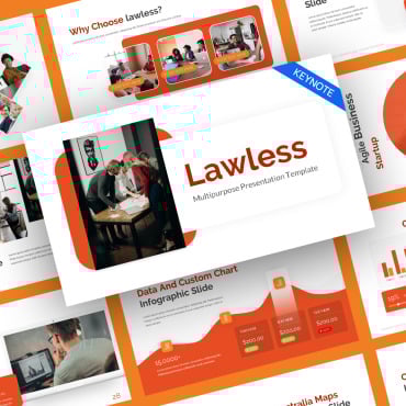 Business Plan  317424