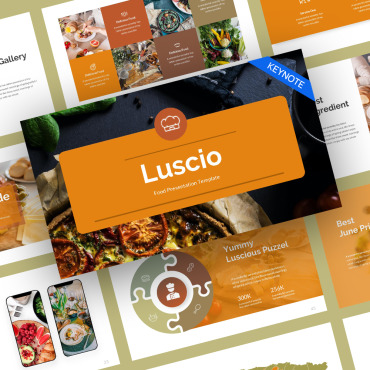 Business Cafe  317427