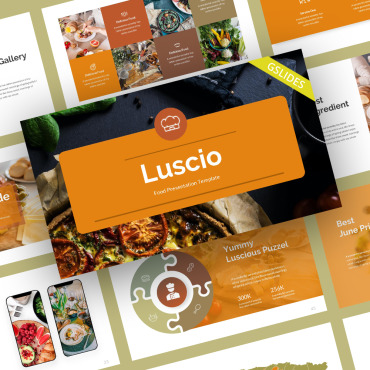 Business Cafe  317428